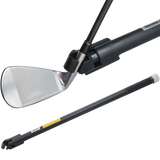 Genesis Classic Bending bar