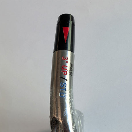 TAYLORMADE SIM 2 MAX (TM FITTING ADAPTER SYSTEM) #7 IRON HEAD