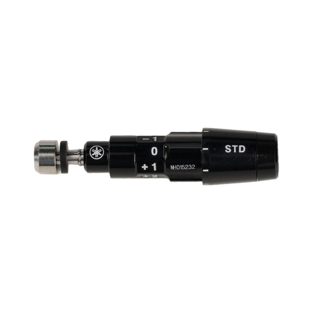 ADAPTER FOR YAMAHA DD-1 DRIVER .335