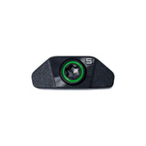 WEIGHT FOR TITLEIST GTS DRIVER/FW