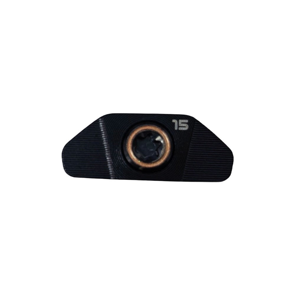 WEIGHT FOR TITLEIST GTS DRIVER/FW