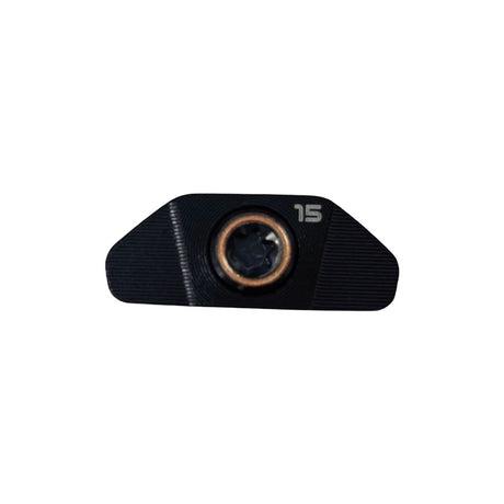 WEIGHT FOR TITLEIST GTS DRIVER/FW