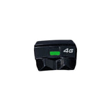 TRACK WEIGHT FOR TITLEIST GTS3 / GTS4
