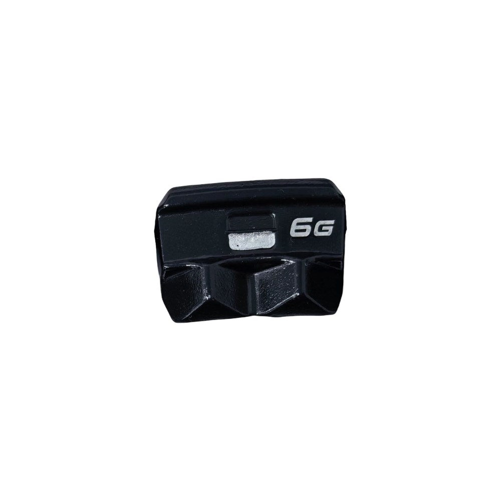 TRACK WEIGHT FOR TITLEIST GTS3 / GTS4