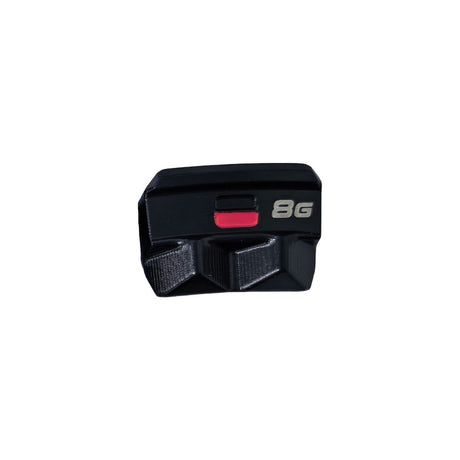TRACK WEIGHT FOR TITLEIST GTS3 / GTS4