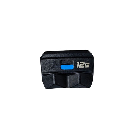 TRACK WEIGHT FOR TITLEIST GTS3 / GTS4