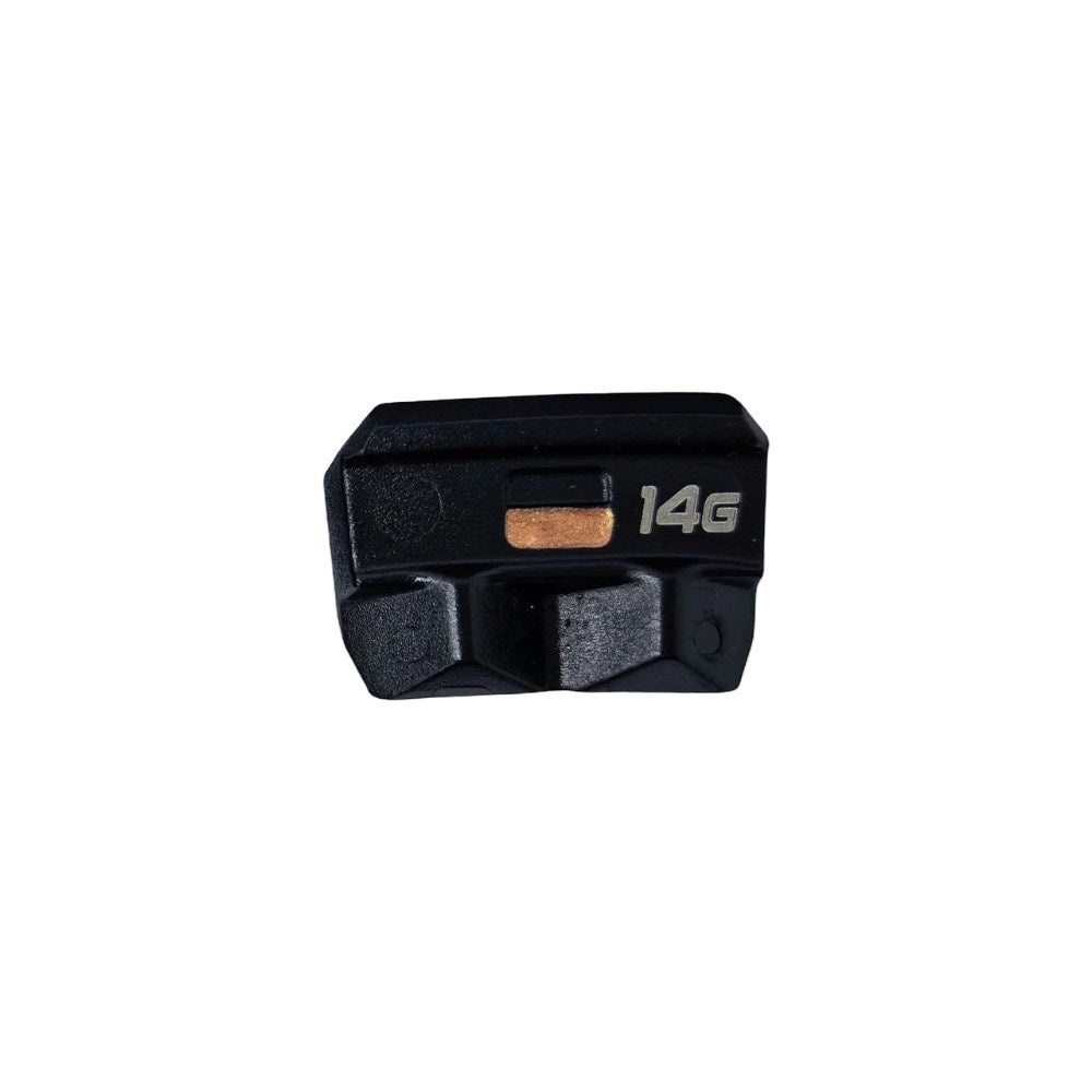 TRACK WEIGHT FOR TITLEIST GTS3 / GTS4