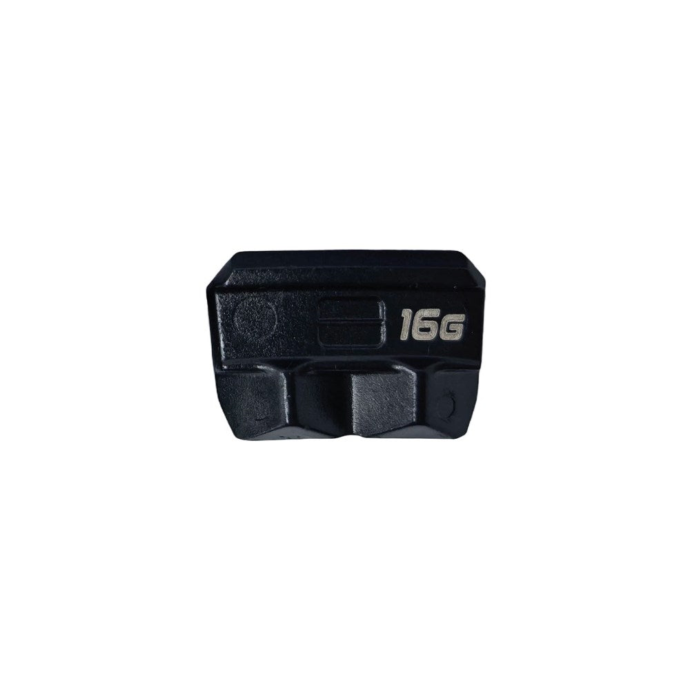TRACK WEIGHT FOR TITLEIST GTS3 / GTS4