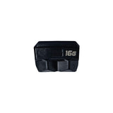 TRACK WEIGHT FOR TITLEIST GTS3 / GTS4