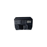 TRACK WEIGHT FOR TITLEIST GTS3 / GTS4