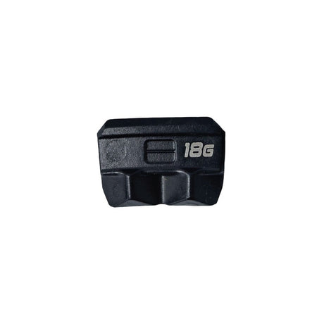 TRACK WEIGHT FOR TITLEIST GTS3 / GTS4