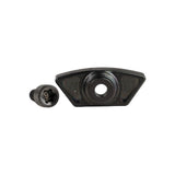 WEIGHT FOR CALLAWAY QUANTUM UT