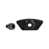 WEIGHT FOR CALLAWAY QUANTUM UT
