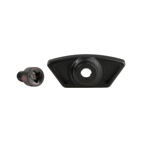 WEIGHT FOR CALLAWAY QUANTUM UT