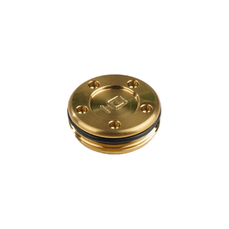 WEIGHT FOR SCOTTY CAMERON LARGE THREAD (GOLD) - 1 PIECE