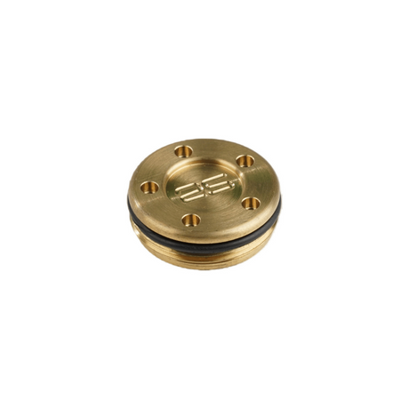 WEIGHT FOR SCOTTY CAMERON LARGE THREAD (GOLD) - 1 PIECE