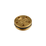 WEIGHT FOR SCOTTY CAMERON LARGE THREAD (GOLD) - 1 PIECE