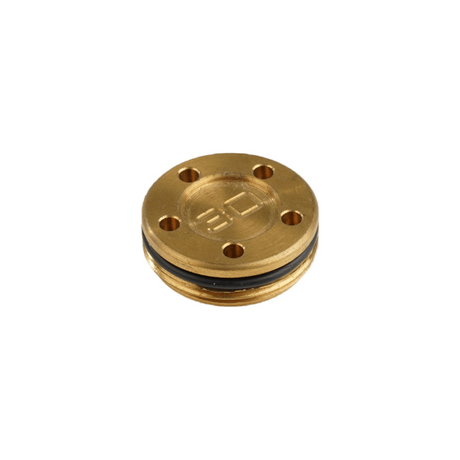 WEIGHT FOR SCOTTY CAMERON LARGE THREAD (GOLD) - 1 PIECE