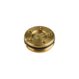 WEIGHT FOR SCOTTY CAMERON LARGE THREAD (GOLD) - 1 PIECE