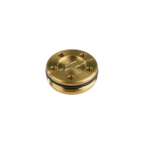 WEIGHT FOR SCOTTY CAMERON LARGE THREAD (GOLD) - 1 PIECE