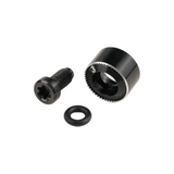 COBRA OPTM COMPATIBLE DRIVER HEAD WEIGHTS