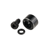 COBRA OPTM COMPATIBLE DRIVER HEAD WEIGHTS