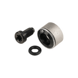COBRA OPTM COMPATIBLE DRIVER HEAD WEIGHTS