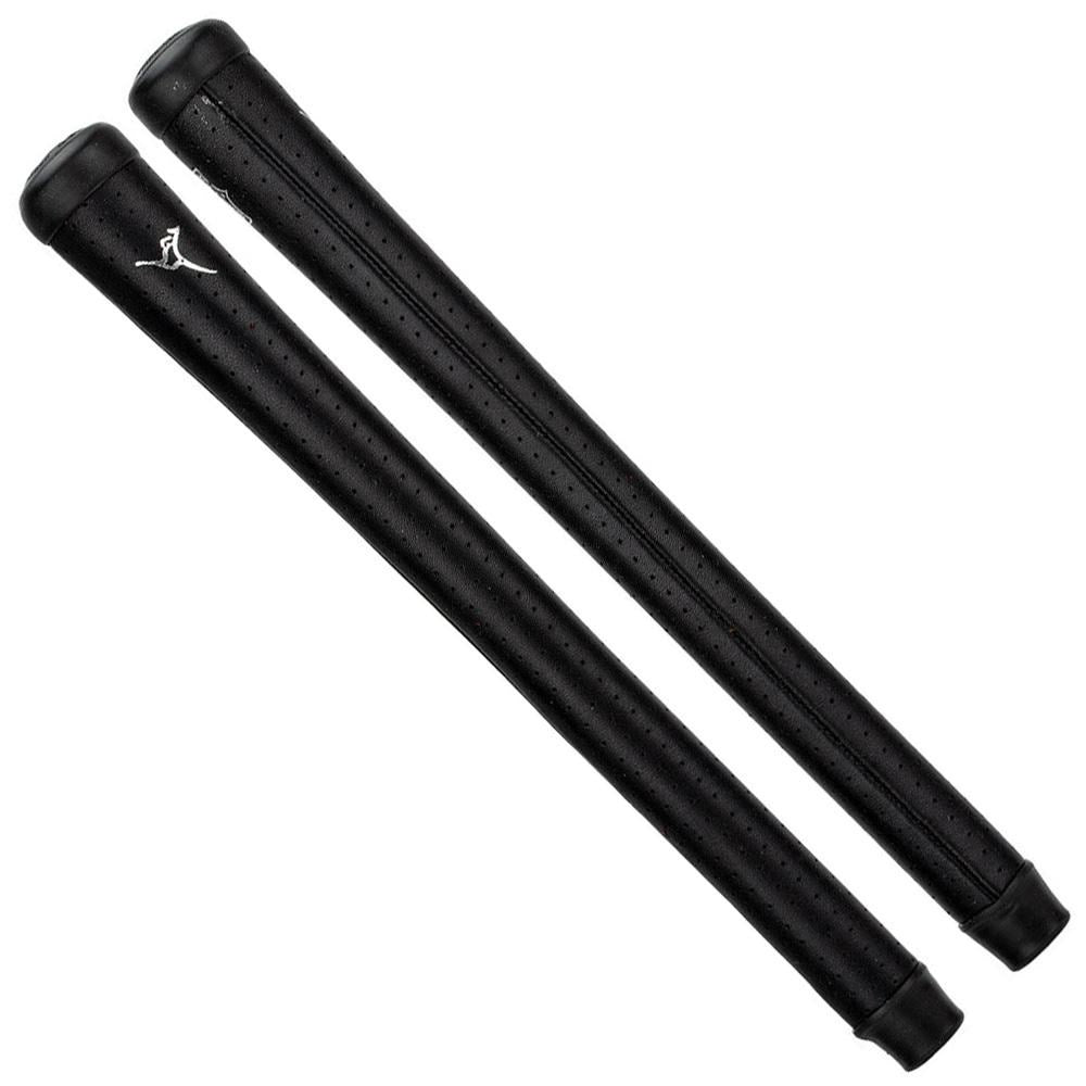 Grip Choice (free)