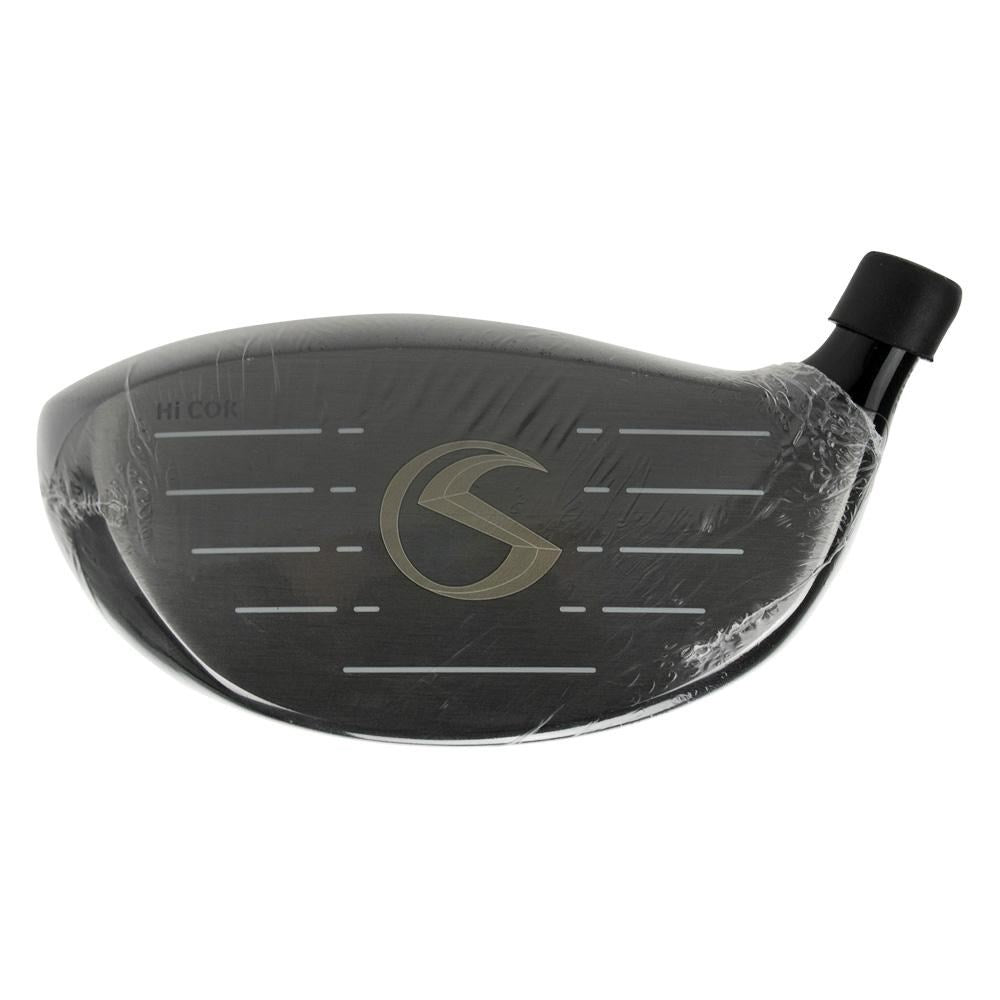 SONARTEC TD TITANIUM DRIVER HEAD - 9.5D