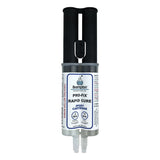 Brampton Pro-Fix Rapid Cure Epoxy - Cartridge