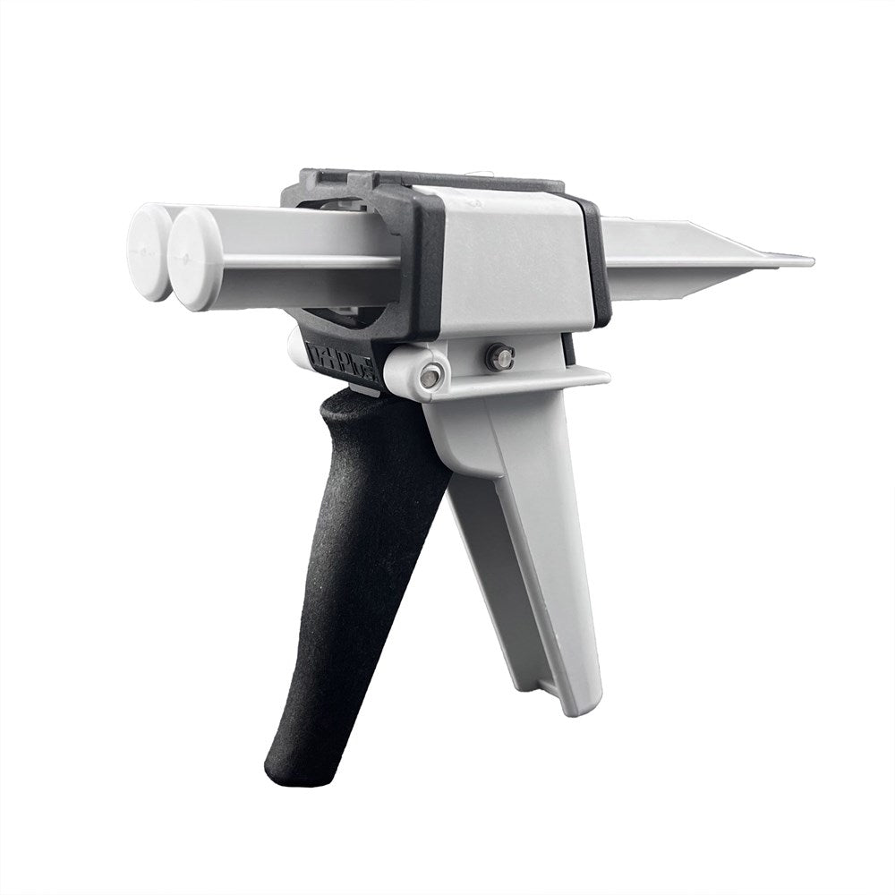 Brampton Epoxy Dispensing Gun