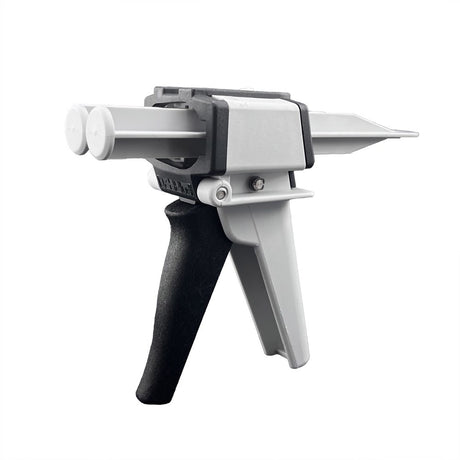 Brampton Epoxy Dispensing Gun