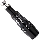 ADAPTER FOR COBRA DS-ADAPT