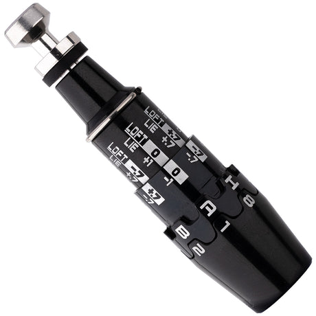 ADAPTER FOR COBRA DS-ADAPT