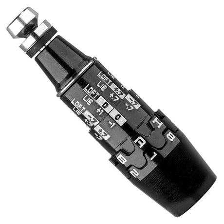 ADAPTER FOR COBRA DS-ADAPT