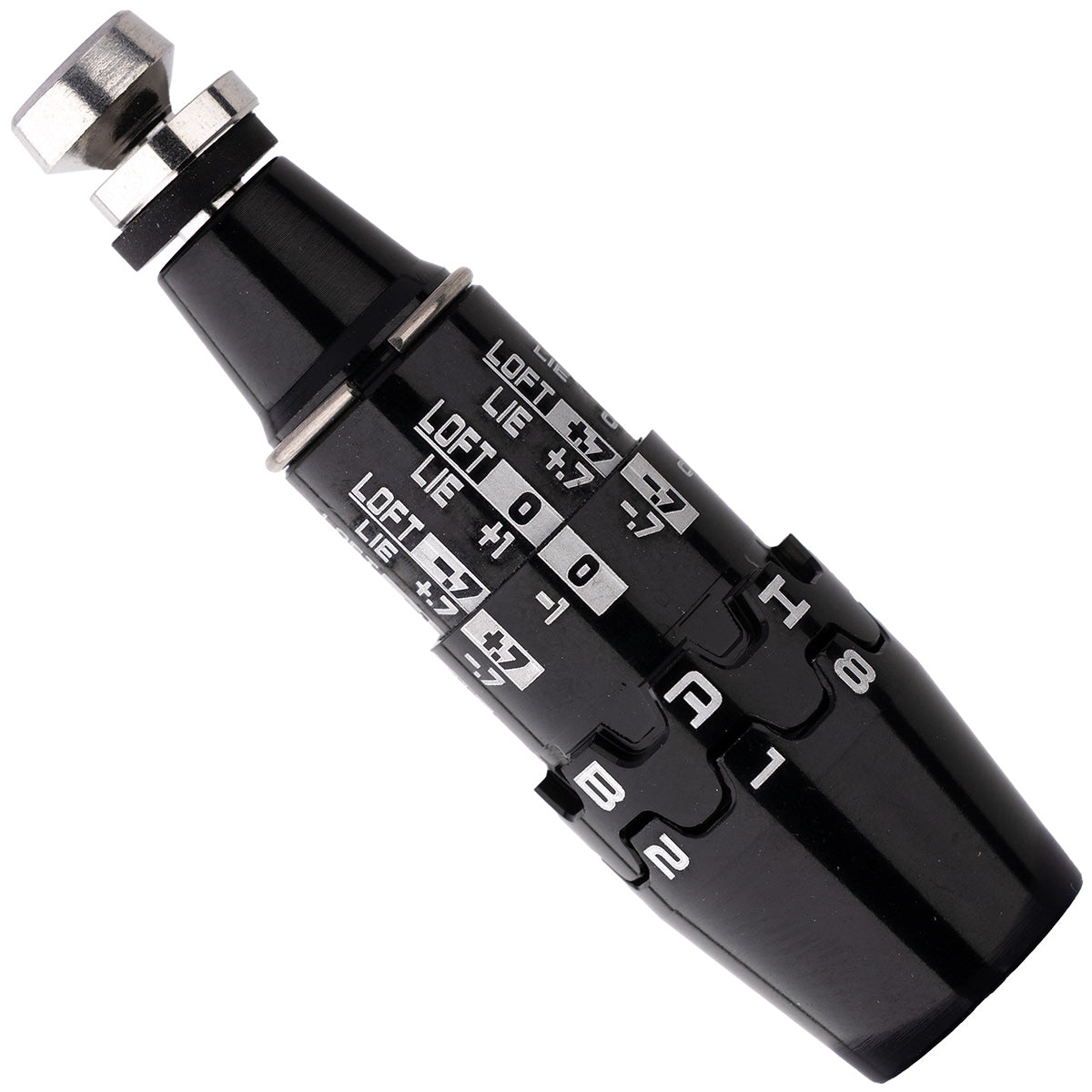 ADAPTER FOR COBRA DS-ADAPT