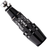 ADAPTER FOR COBRA DS-ADAPT