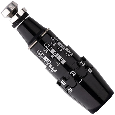 ADAPTER FOR COBRA DS-ADAPT