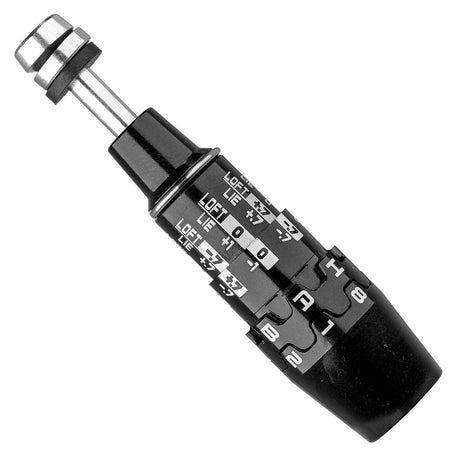 ADAPTER FOR COBRA DS-ADAPT