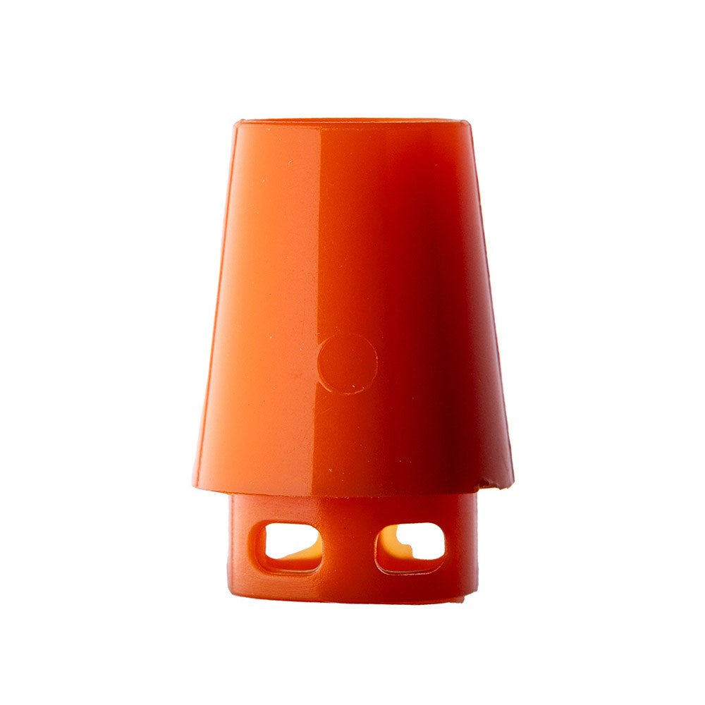 FERRULE FITS COBRA AMP CELL