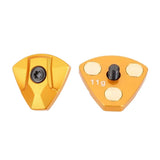 WEIGHT FOR COBRA FLY-Z DRIVER