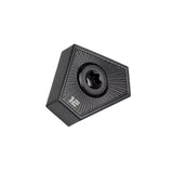 COBRA DARK SPEED HYBRID WEIGHTS