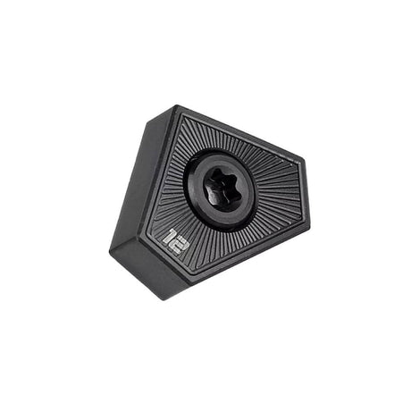COBRA DARK SPEED HYBRID WEIGHTS