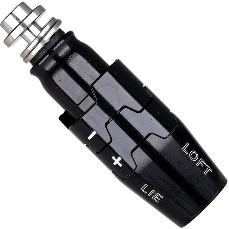 CALLAWAY ADAPTORS