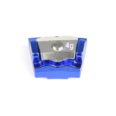 CALLAWAY AI SMOKE SLIDING WEIGHT