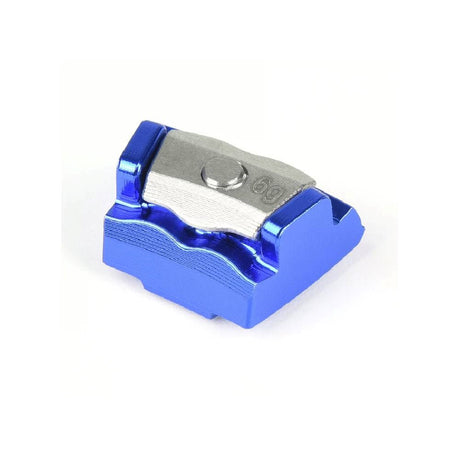 CALLAWAY AI SMOKE SLIDING WEIGHT