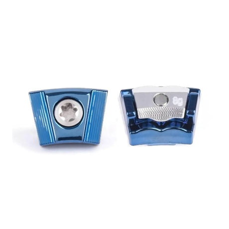CALLAWAY AI SMOKE SLIDING WEIGHT