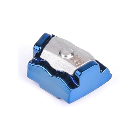 CALLAWAY AI SMOKE SLIDING WEIGHT