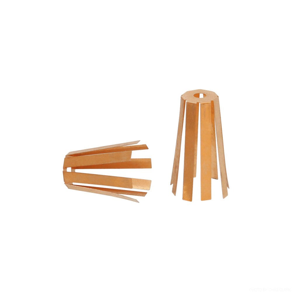 Brass Shim