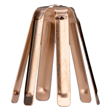 Brass Shim